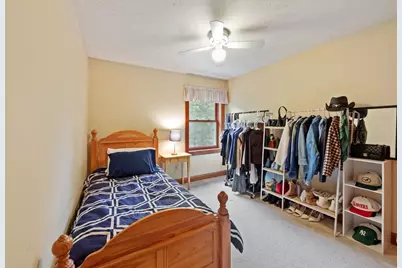 16857 Jackpine Way, Lakeville, MN 55044 - Photo 24