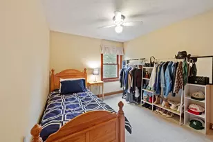 16857 Jackpine Way, Lakeville, MN 55044 - Photo 24