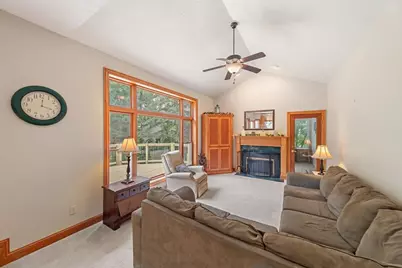 16857 Jackpine Way, Lakeville, MN 55044 - Photo 18