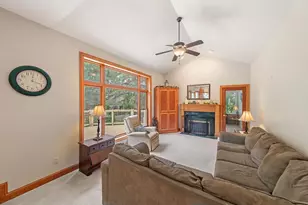 16857 Jackpine Way, Lakeville, MN 55044 - Photo 18