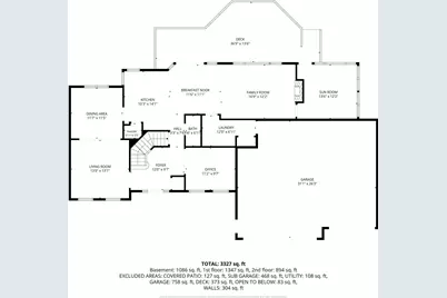 16857 Jackpine Way, Lakeville, MN 55044 - Photo 38