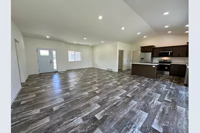 702 11th Street NW, Perham, MN 56573 - Photo 10