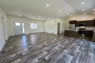 702 11th St NW, Perham, MN 56573 - Photo 10