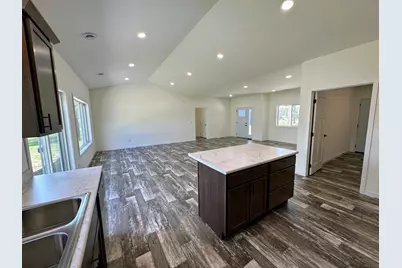 702 11th Street NW, Perham, MN 56573 - Photo 14