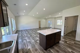 702 11th St NW, Perham, MN 56573 - Photo 14