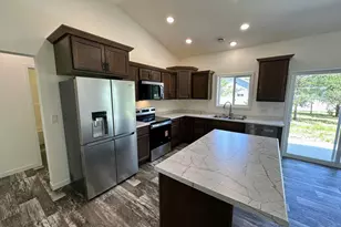 702 11th St NW, Perham, MN 56573 - Photo 12