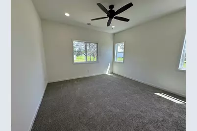 702 11th Street NW, Perham, MN 56573 - Photo 14