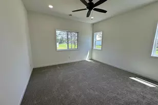 702 11th St NW, Perham, MN 56573 - Photo 14