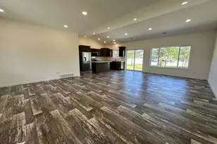 702 11th St NW, Perham, MN 56573 - Photo 4