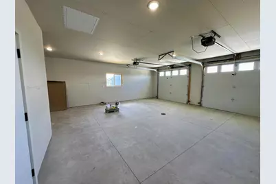 702 11th Street NW, Perham, MN 56573 - Photo 22