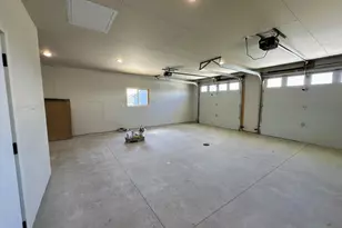 702 11th St NW, Perham, MN 56573 - Photo 22