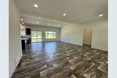 702 11th Street NW, Perham, MN 56573 - Photo 12