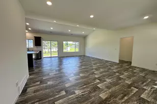 702 11th St NW, Perham, MN 56573 - Photo 12