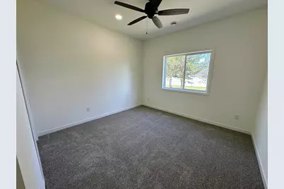702 11th Street NW, Perham, MN 56573 - Photo 18