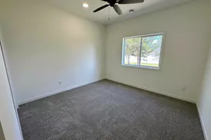 702 11th St NW, Perham, MN 56573 - Photo 18