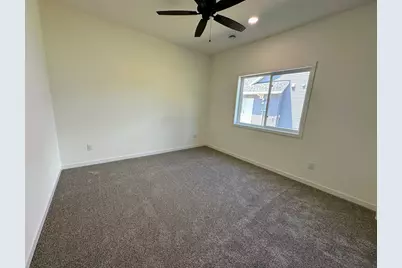 702 11th Street NW, Perham, MN 56573 - Photo 20