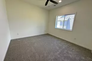 702 11th St NW, Perham, MN 56573 - Photo 20