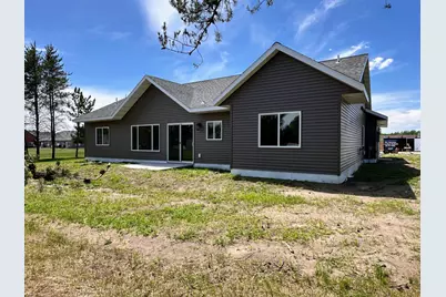 702 11th Street NW, Perham, MN 56573 - Photo 10
