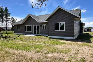 702 11th St NW, Perham, MN 56573 - Photo 10