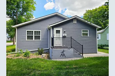 924 N 6th Street, Montevideo, MN 56265 - Photo 2