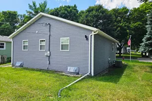924 N 6th St, Montevideo, MN 56265 - Photo 18