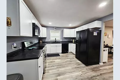 924 N 6th Street, Montevideo, MN 56265 - Photo 6