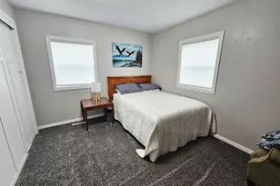 924 N 6th St, Montevideo, MN 56265 - Photo 10