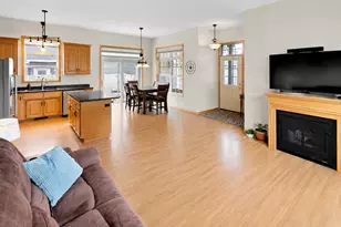 828 Winsome Way NW, Isanti, MN 55040 - Photo 8