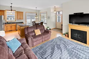 828 Winsome Way NW, Isanti, MN 55040 - Photo 8