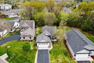 828 Winsome Way NW, Isanti, MN 55040 - Photo 26
