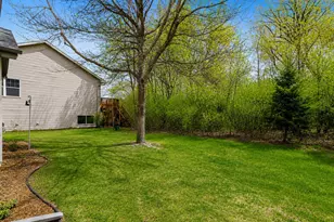 828 Winsome Way NW, Isanti, MN 55040 - Photo 22