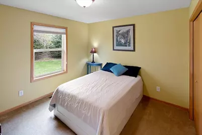 828 Winsome Way NW, Isanti, MN 55040 - Photo 14