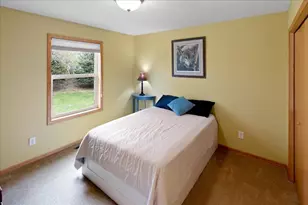 828 Winsome Way NW, Isanti, MN 55040 - Photo 14