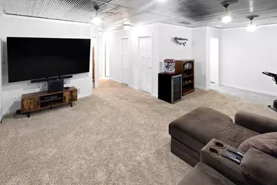 828 Winsome Way NW, Isanti, MN 55040 - Photo 16