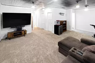 828 Winsome Way NW, Isanti, MN 55040 - Photo 16