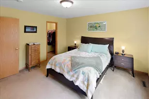 828 Winsome Way NW, Isanti, MN 55040 - Photo 12