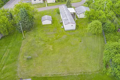 705 4th Street N, Biwabik, MN 55708 - Photo 26