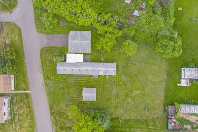 705 4th Street N, Biwabik, MN 55708 - Photo 24