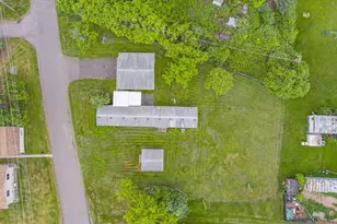 705 4th St N, Biwabik, MN 55708 - Photo 24