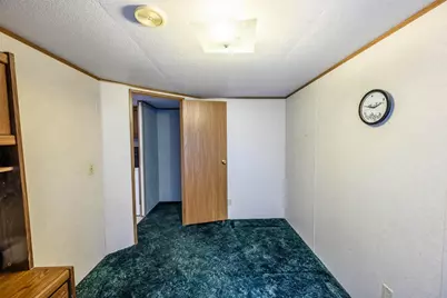 705 4th Street N, Biwabik, MN 55708 - Photo 10
