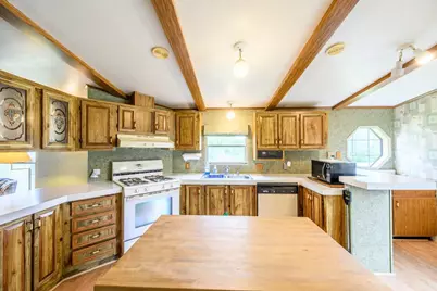 705 4th Street N, Biwabik, MN 55708 - Photo 4