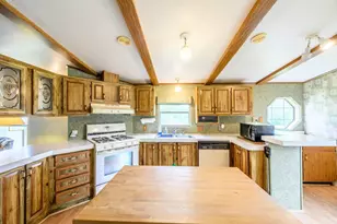 705 4th St N, Biwabik, MN 55708 - Photo 4
