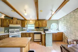 705 4th St N, Biwabik, MN 55708 - Photo 6