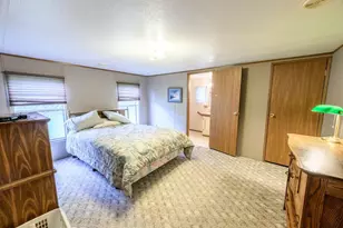 705 4th St N, Biwabik, MN 55708 - Photo 16