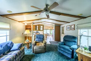 705 4th St N, Biwabik, MN 55708 - Photo 8