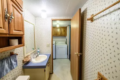 705 4th Street N, Biwabik, MN 55708 - Photo 12