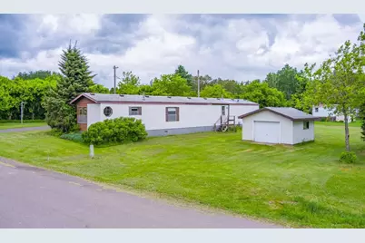 705 4th Street N, Biwabik, MN 55708 - Photo 22