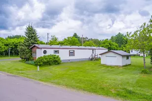 705 4th St N, Biwabik, MN 55708 - Photo 22