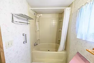 705 4th St N, Biwabik, MN 55708 - Photo 18