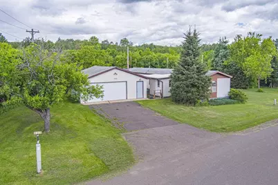 705 4th Street N, Biwabik, MN 55708 - Photo 2